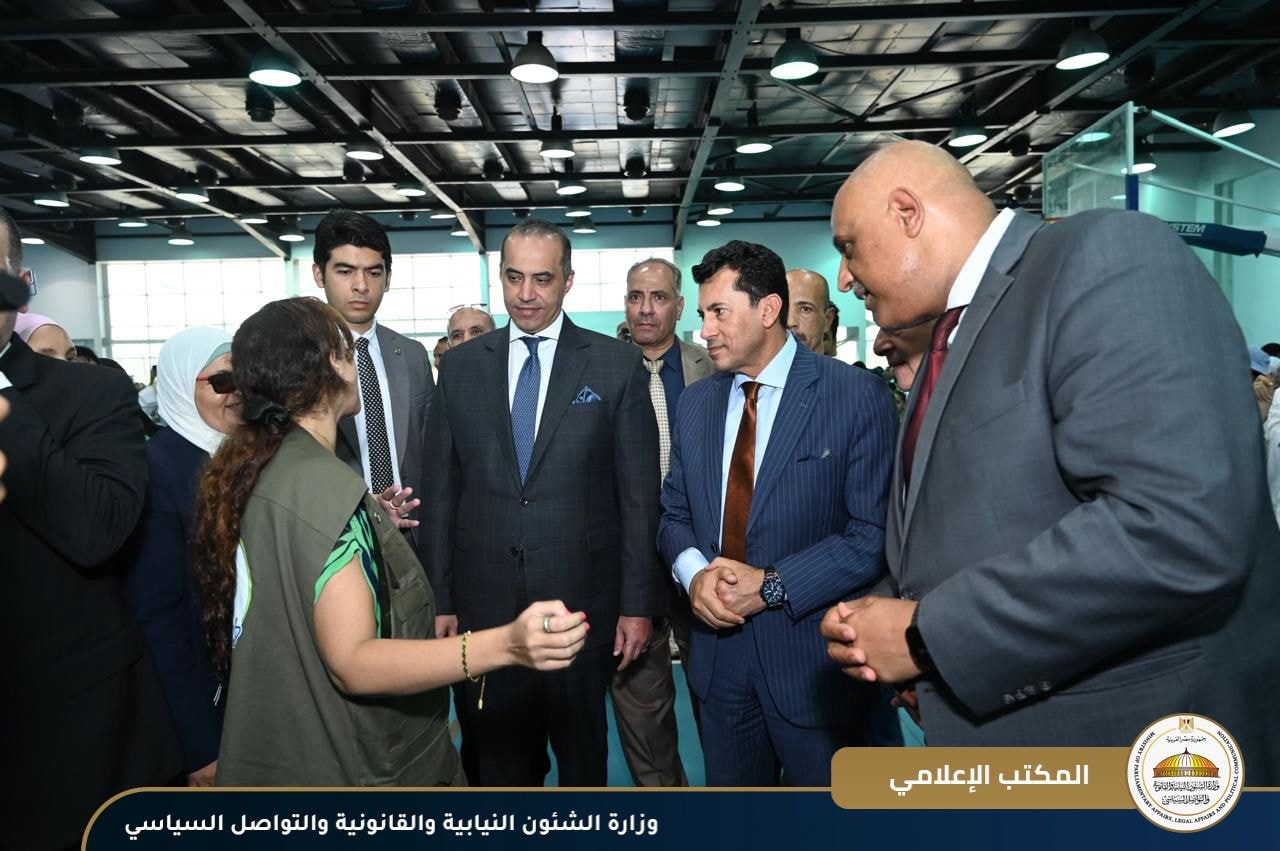 100 عام مرشدات