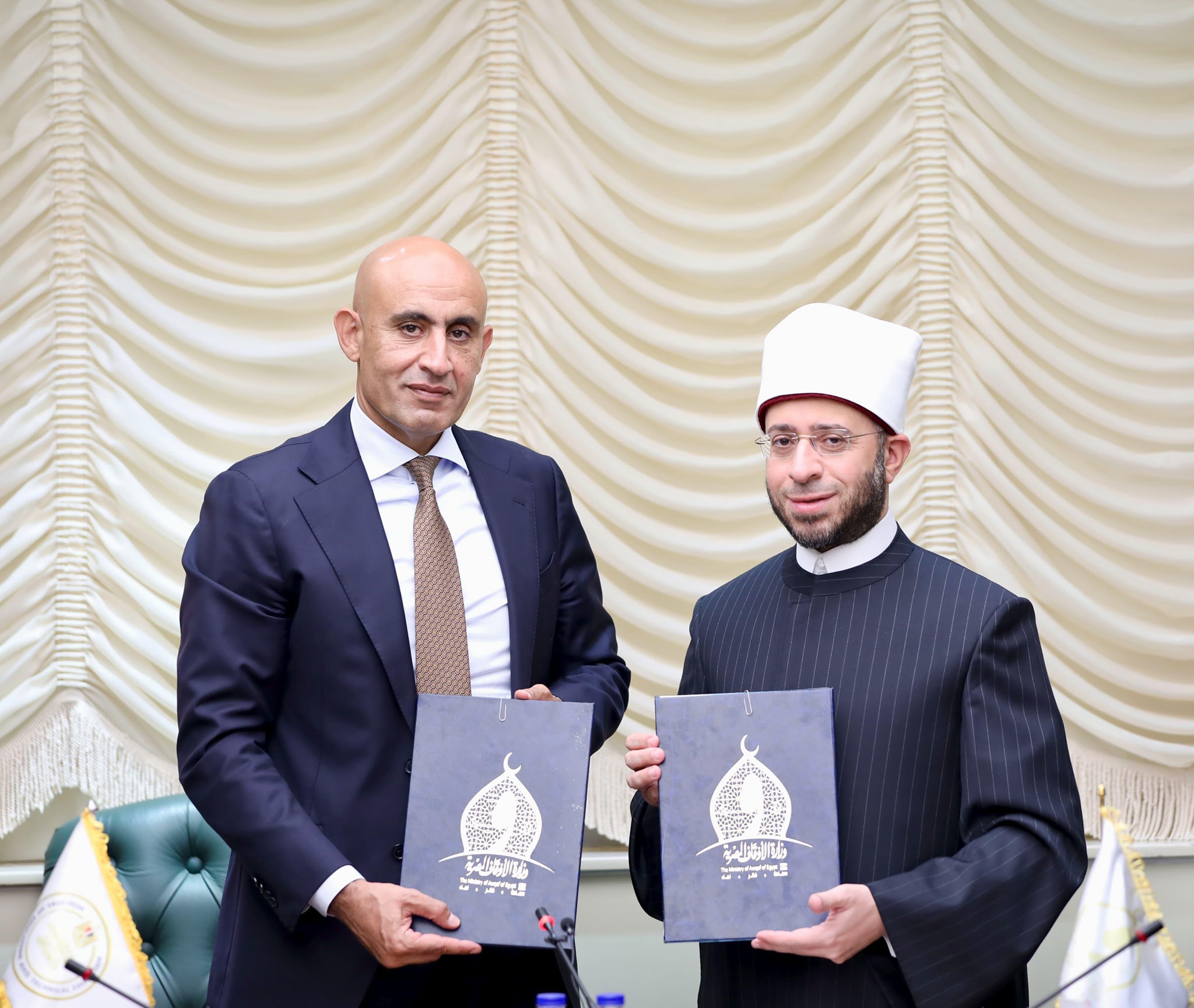  التربية
