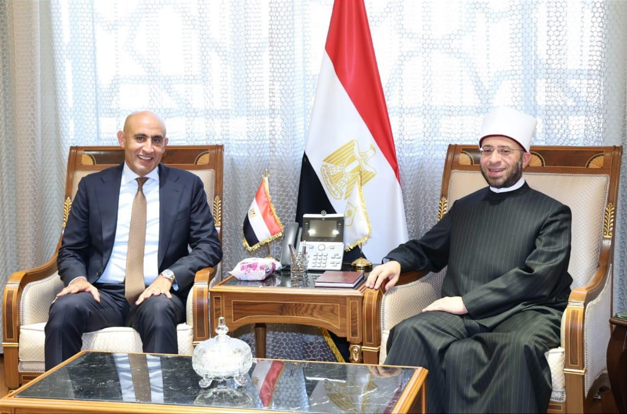  التربية