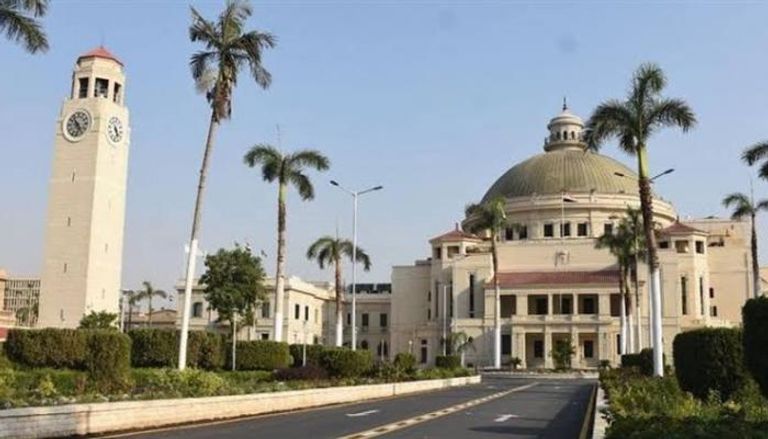 تنسيق المرحلة الثانية