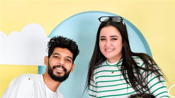 إبراهيم شيكا