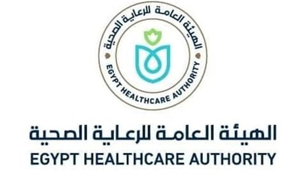 الرعاية الصحية