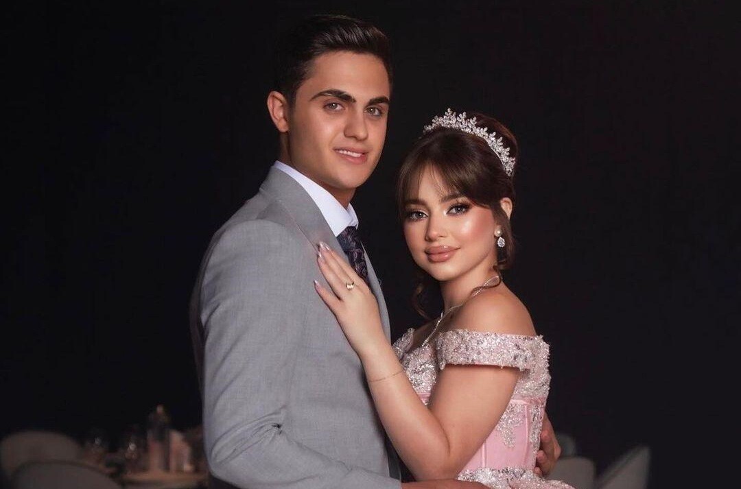 بيسان إسماعيل 