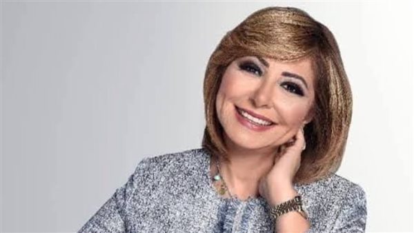  لميس الحديدي