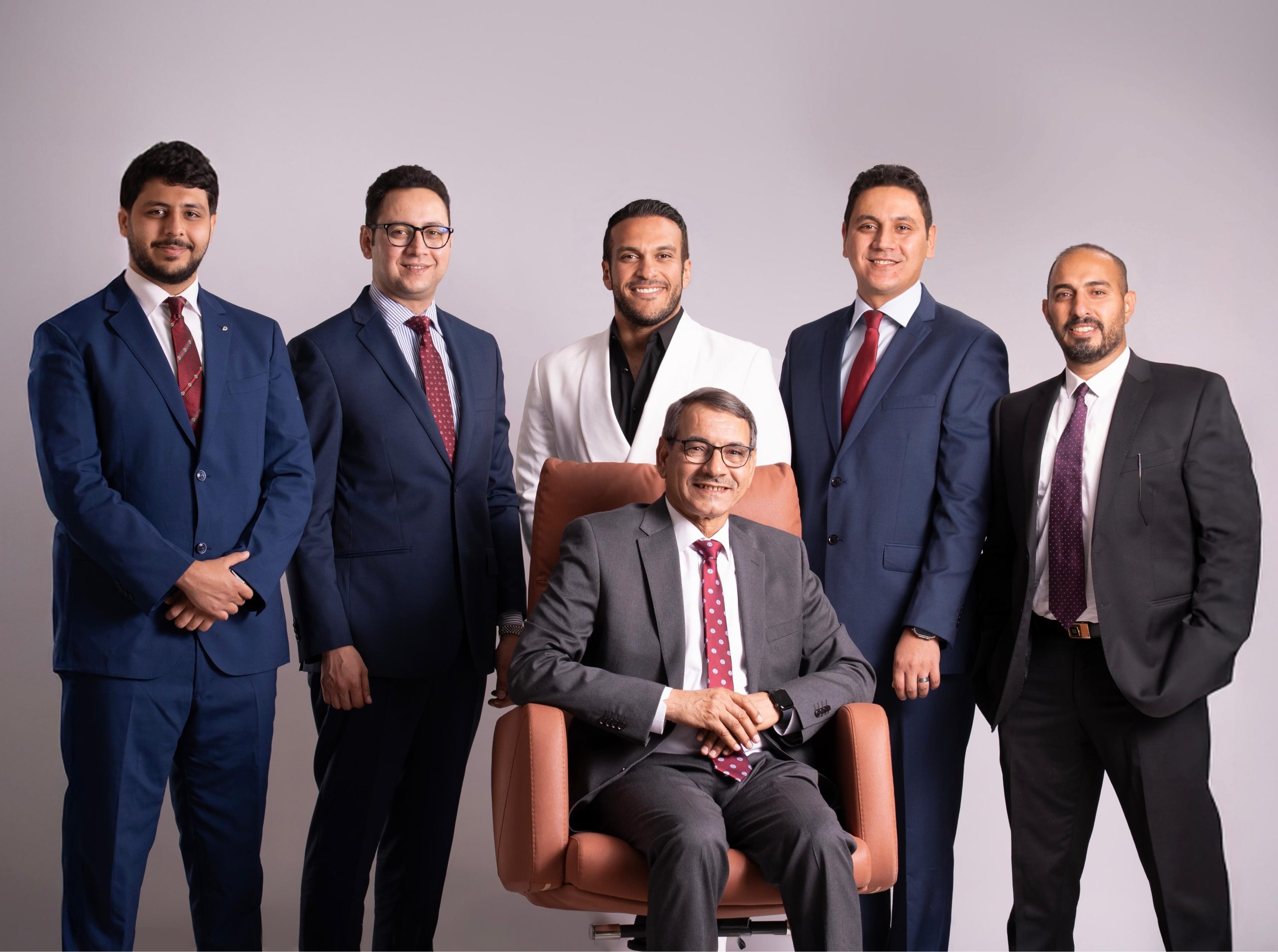 أعيان للتطوير