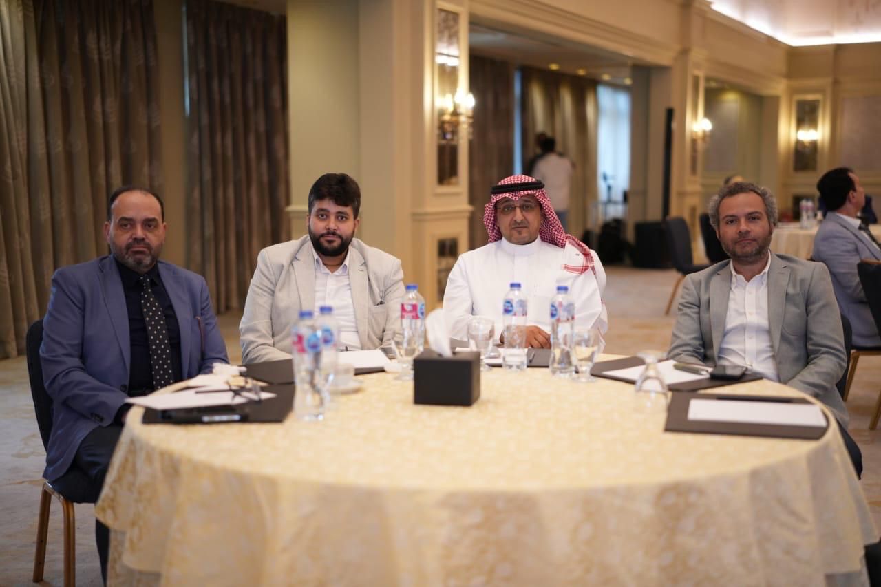 جامعة الدول