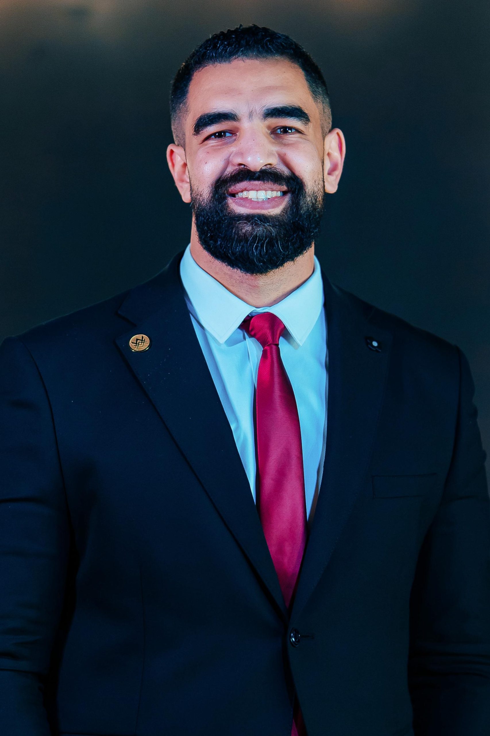 أرقى للتطوير العقاري