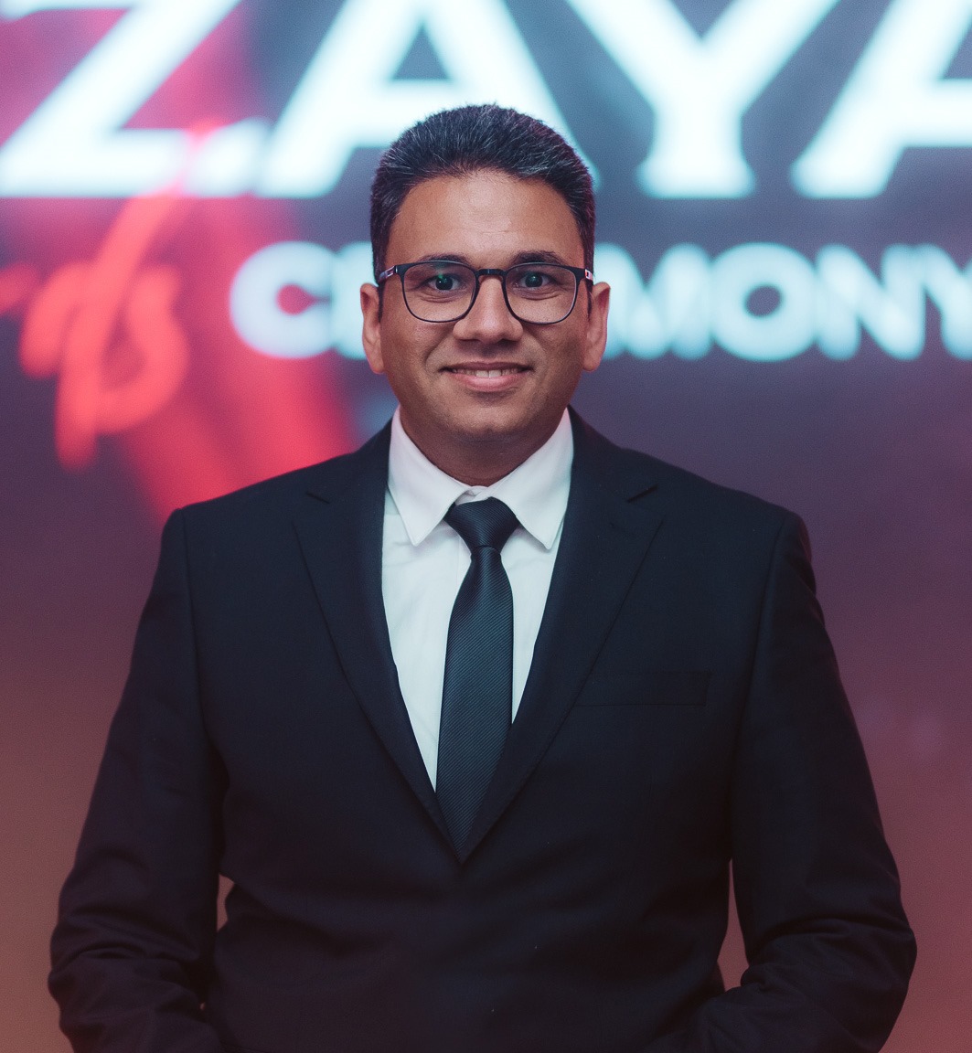 مزايا للمقاولات