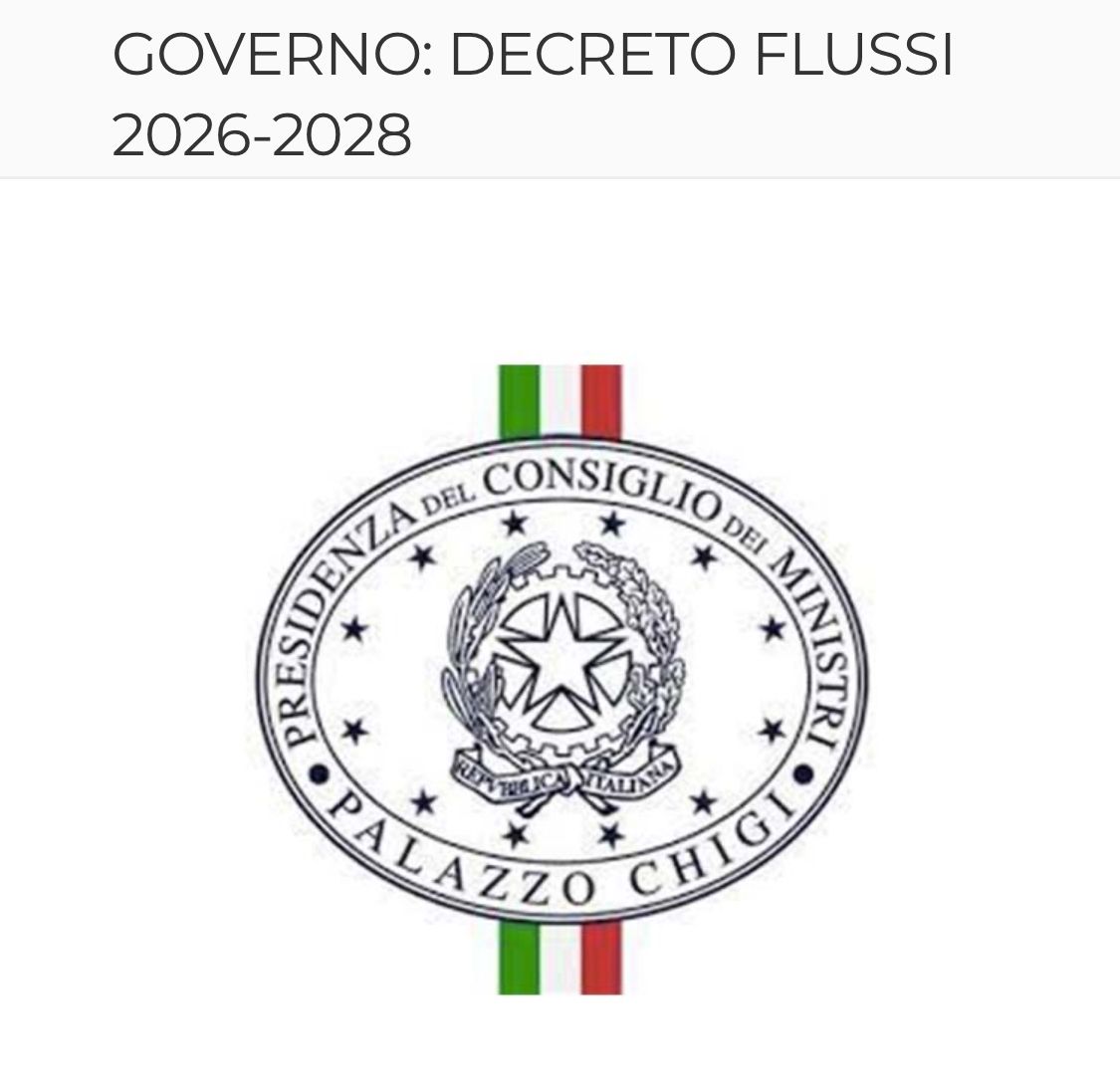 البرلمان الإيطالي