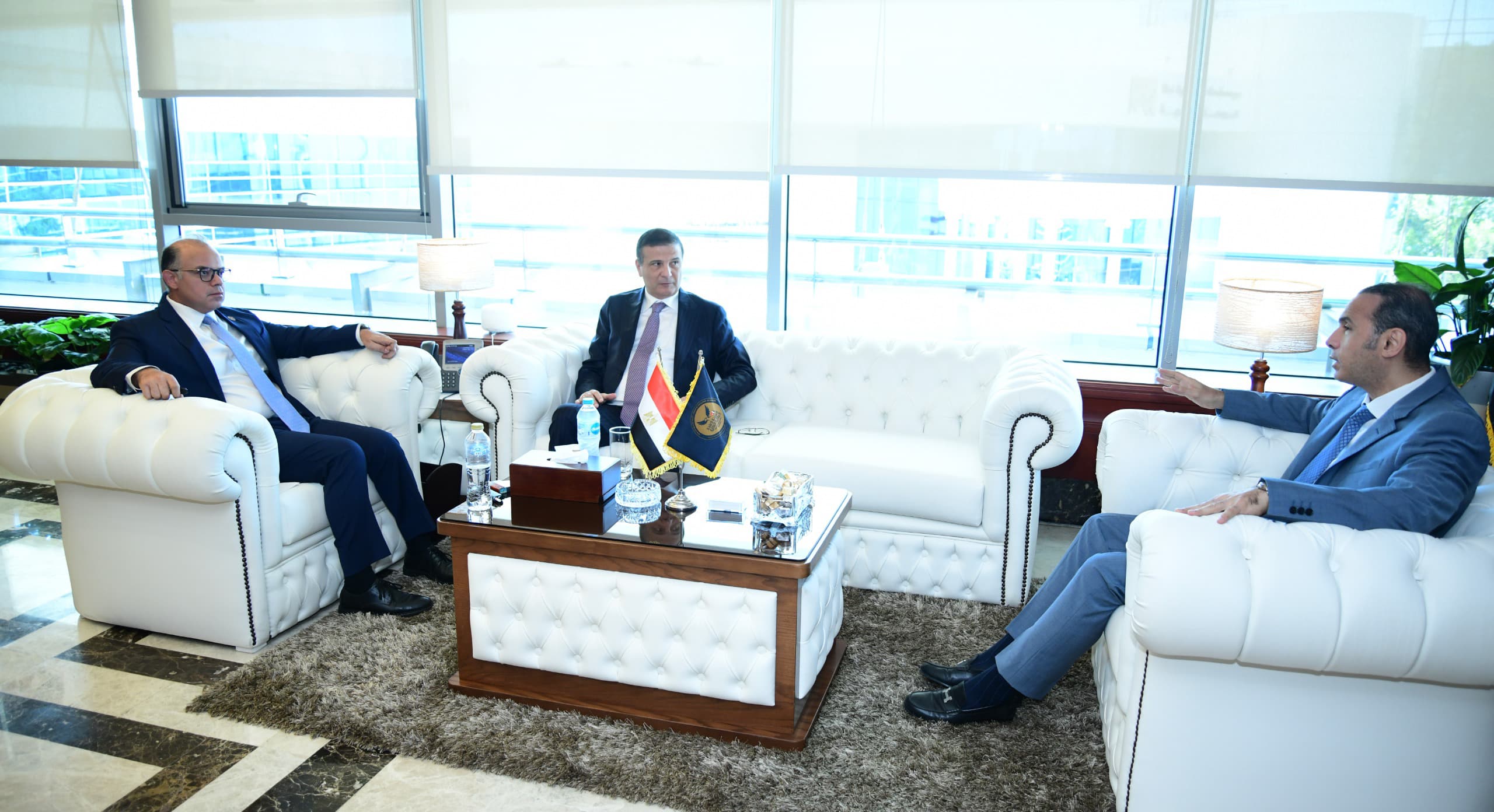  الزراعة 