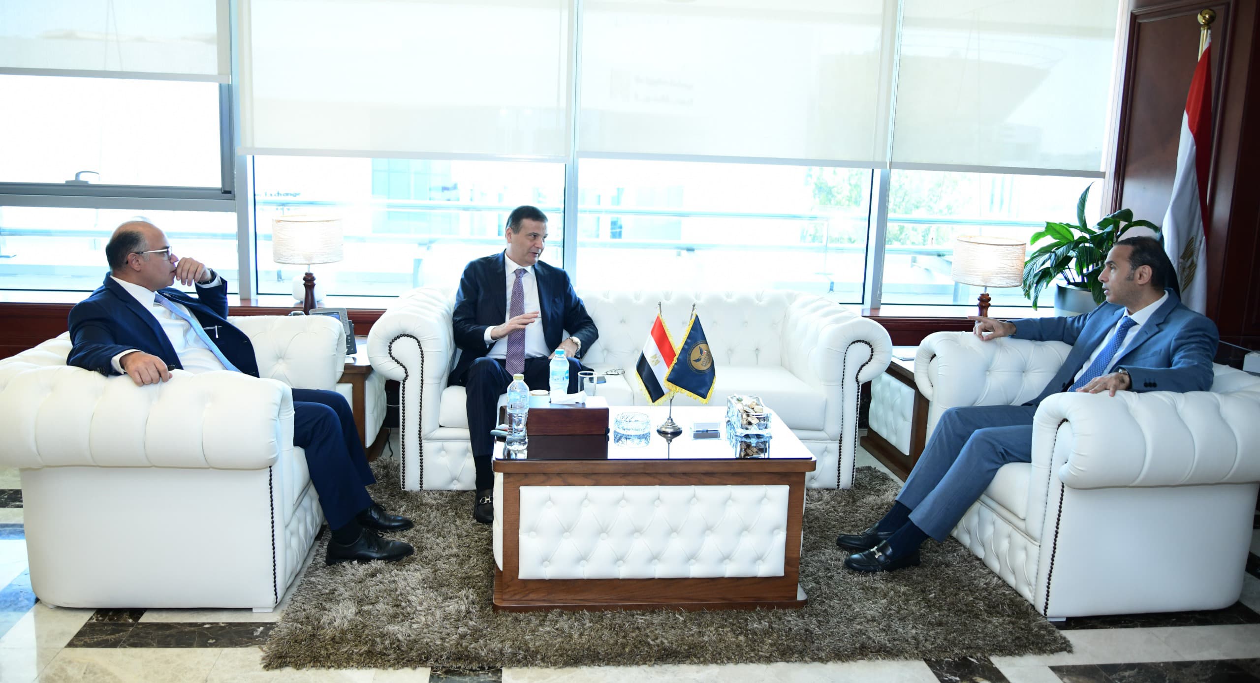  الزراعة 