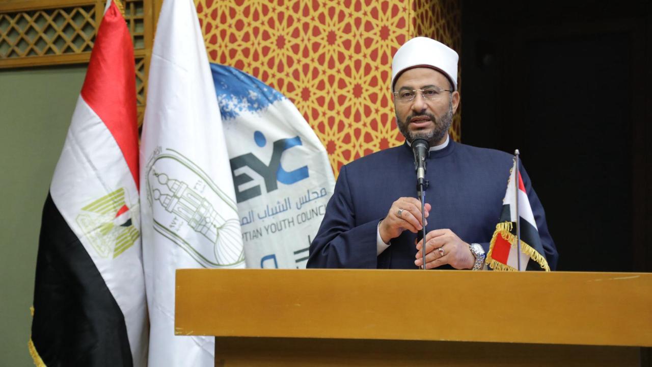 د. محمود الهواري