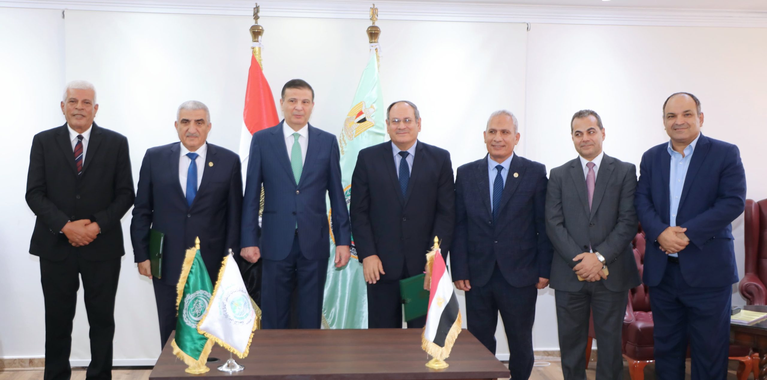 الزراعة
