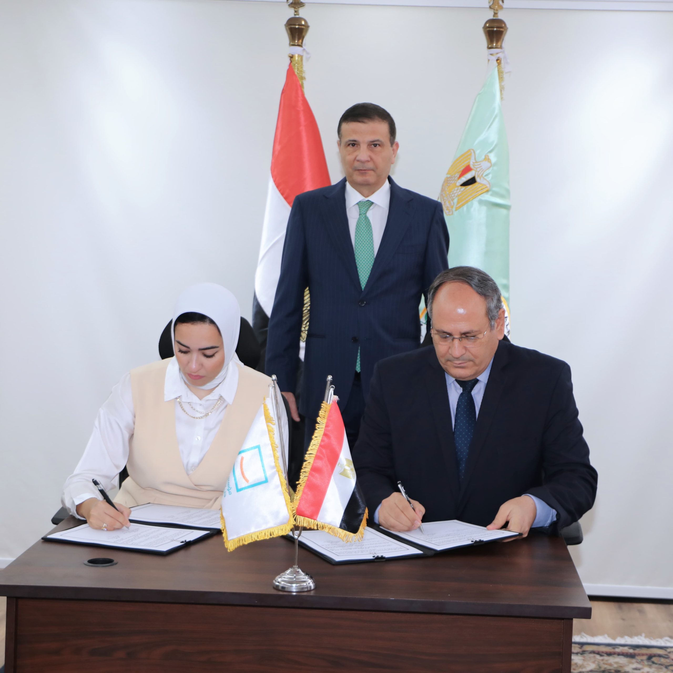 الزراعة