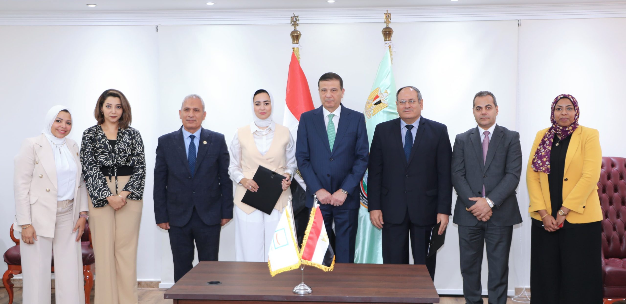 الزراعة