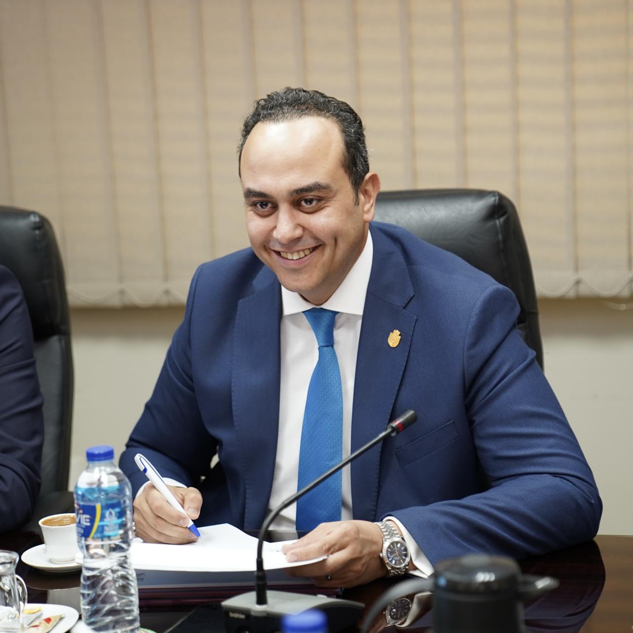 الرعاية الصحية