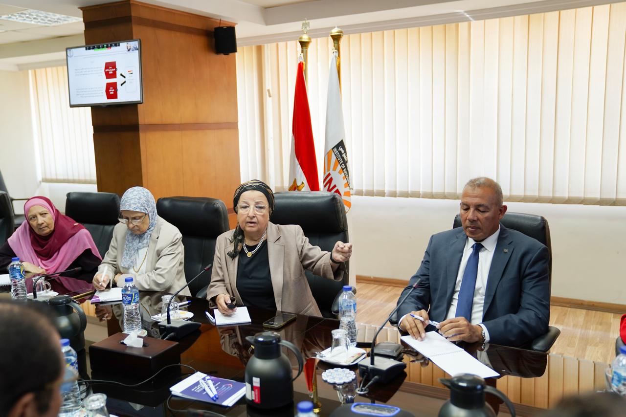 الرعاية الصحية