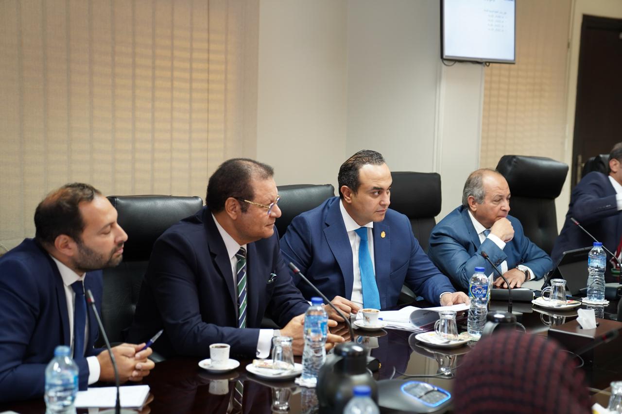 الرعاية الصحية