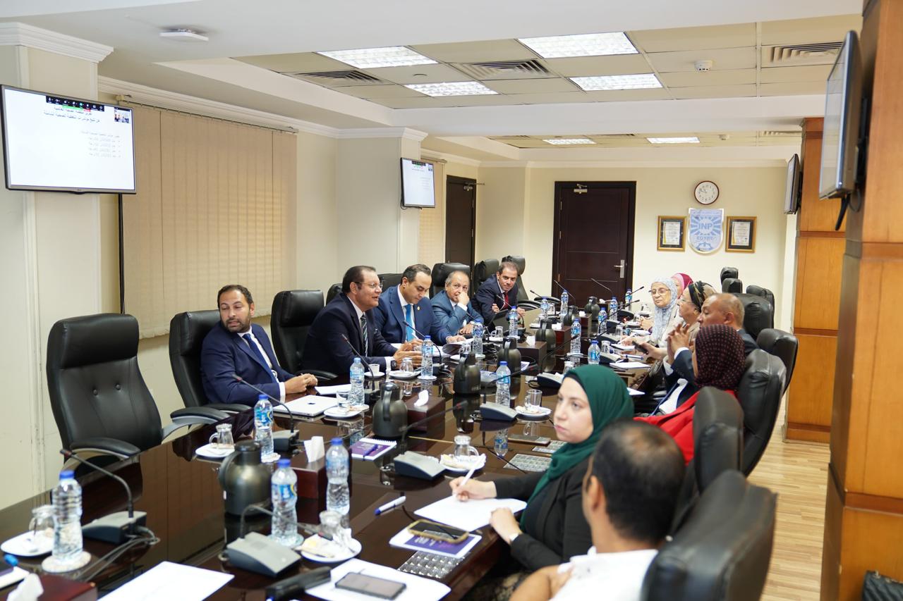 الرعاية الصحية