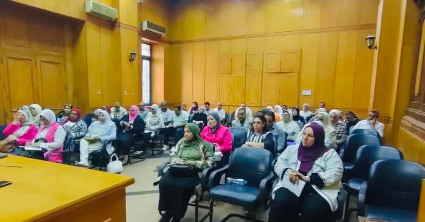 الجزار
