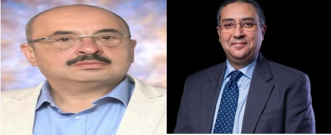 مستثمري المشروعات