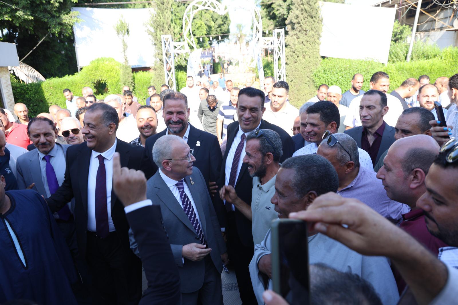  الجبهة الوطنية
