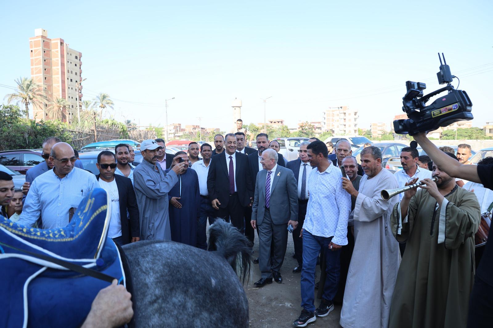  الجبهة الوطنية