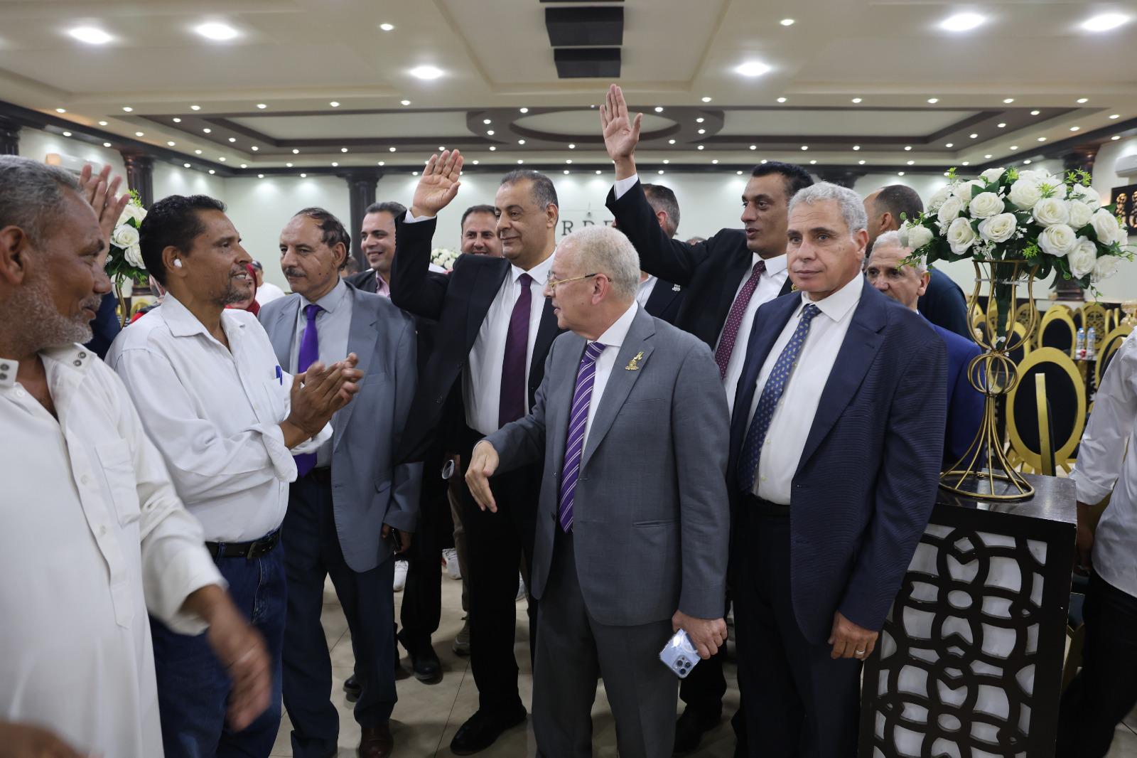  الجبهة الوطنية