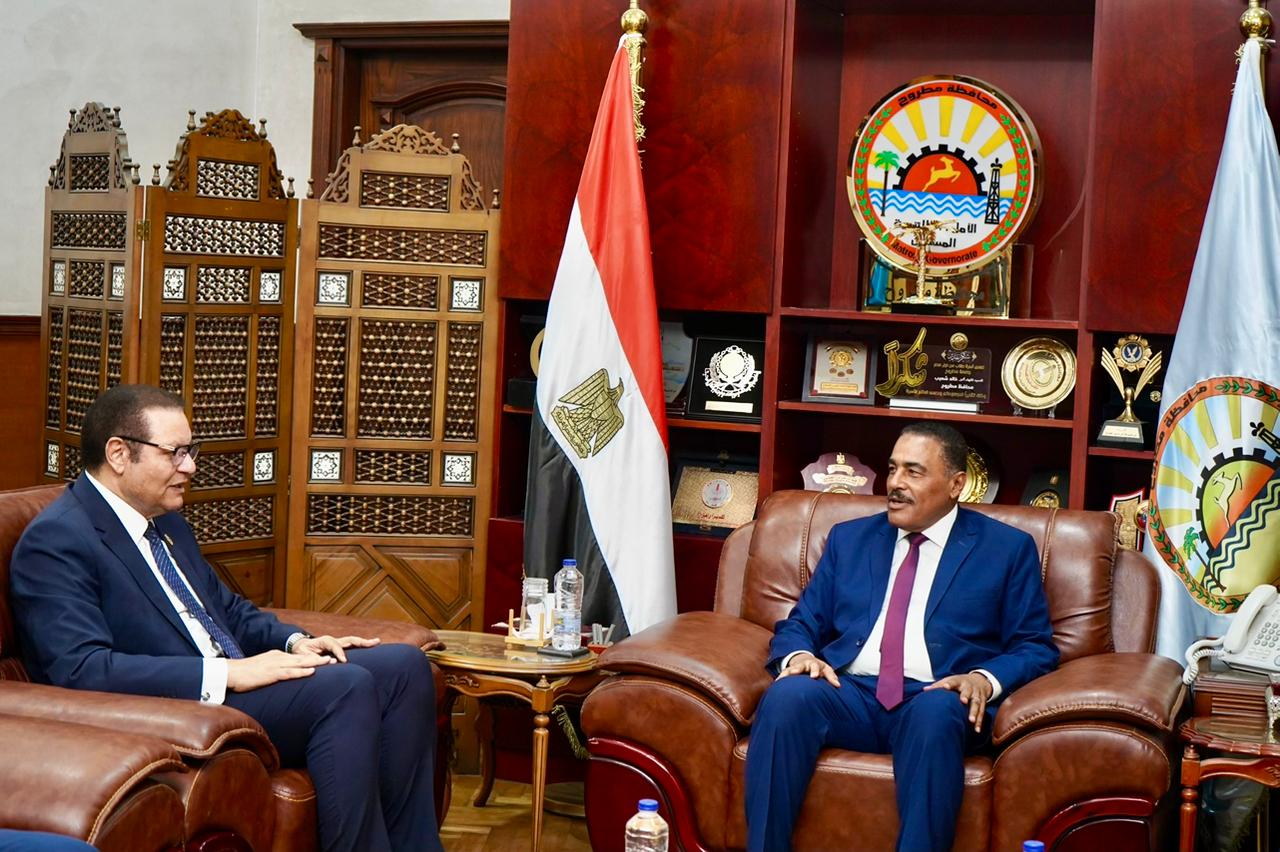 الرقابة الصحية