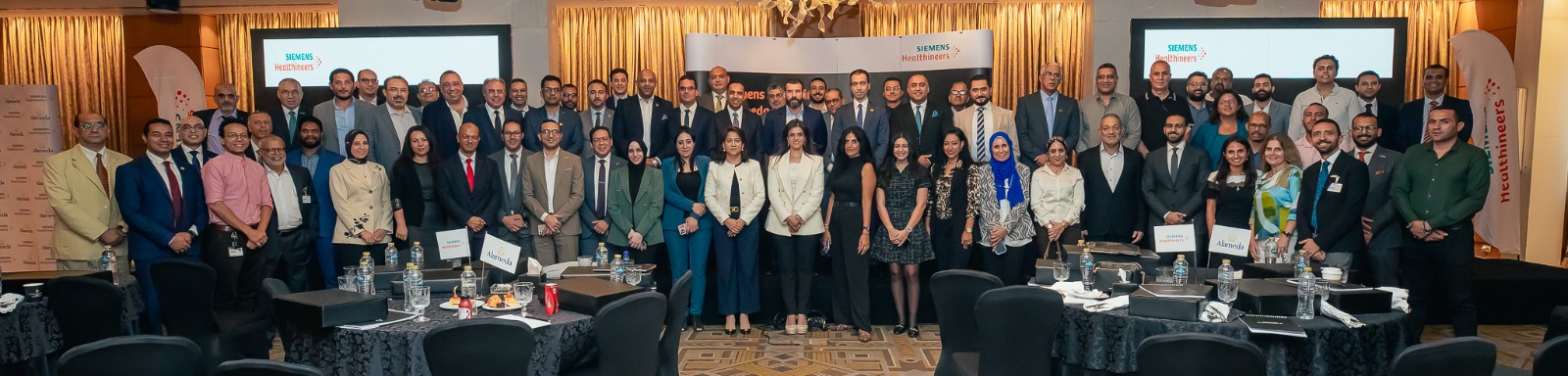 السلام الدولي