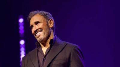 كاظم الساهر