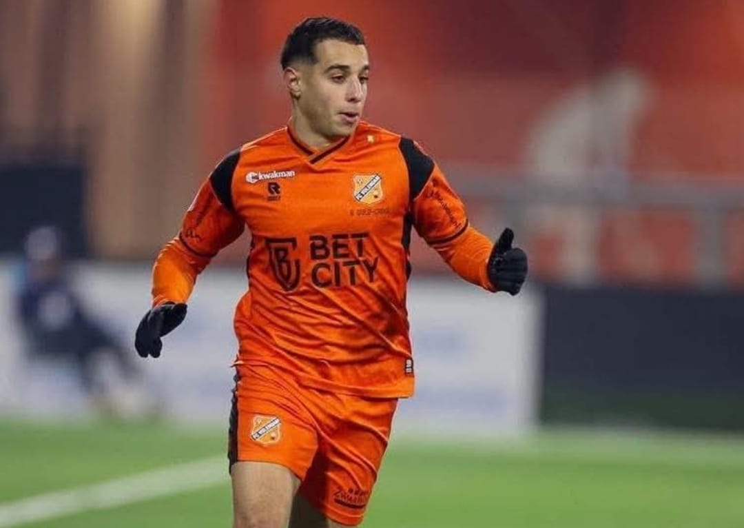  بلال ولد الشيخ