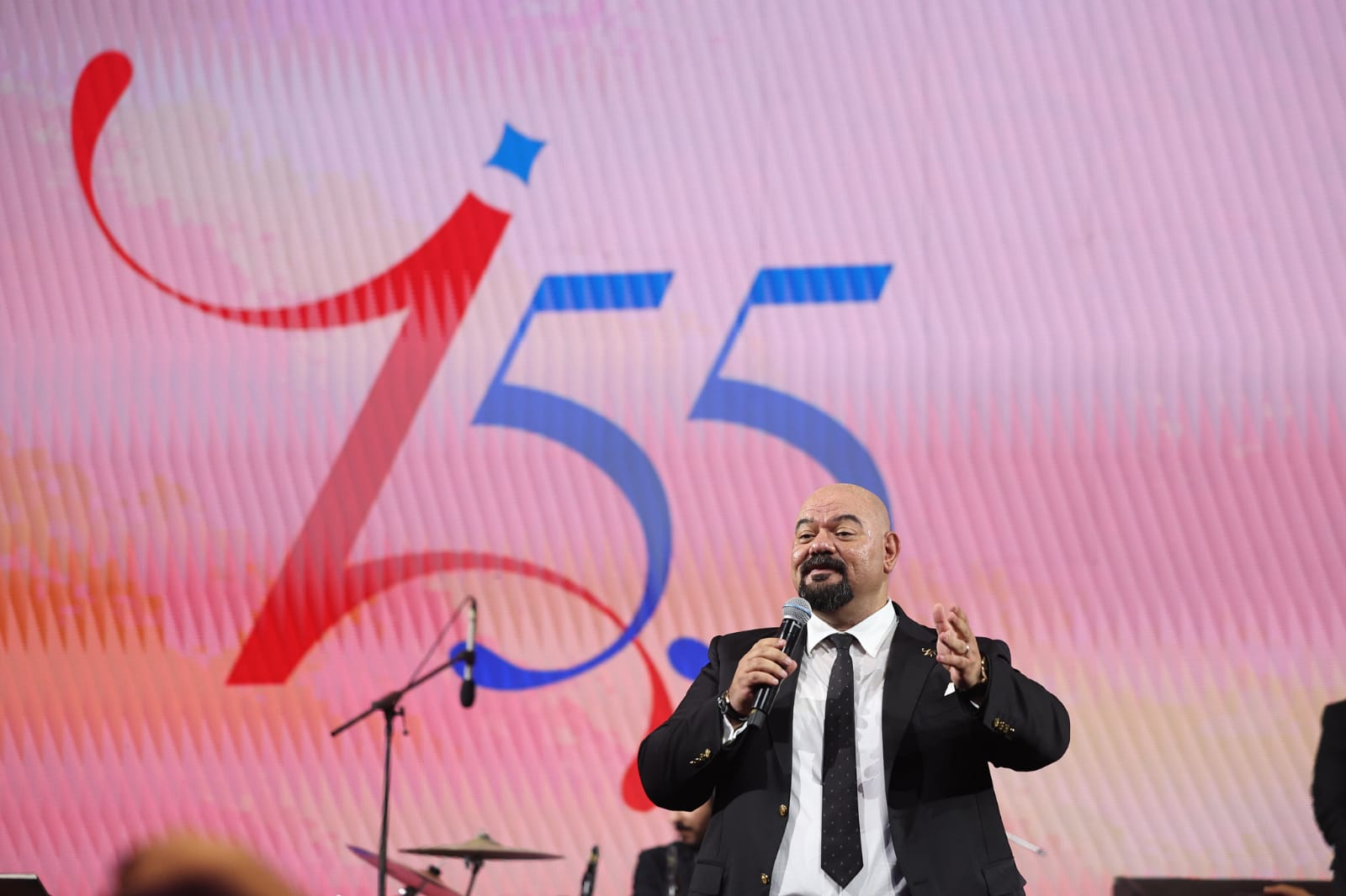 Carizma Developments