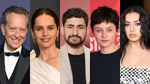  أمير المصري 