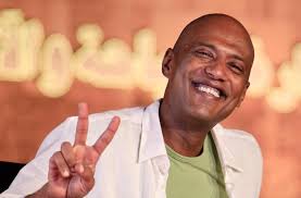  أمير صلاح الدين 