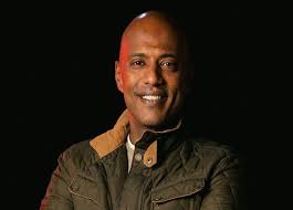  أمير صلاح الدين 