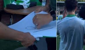  دوري أبطال أوروبا 