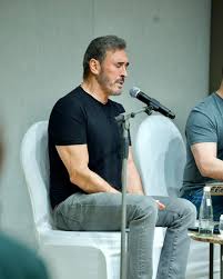 كاظم الساهر