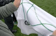  دوري أبطال أوروبا 