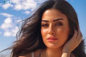 ميرنا نور الدين