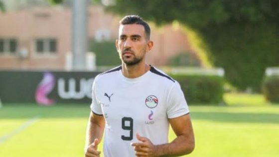 أحمد حسن كوكا