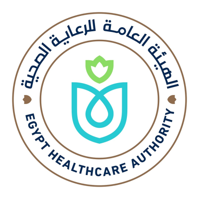 الرعاية الصحية
