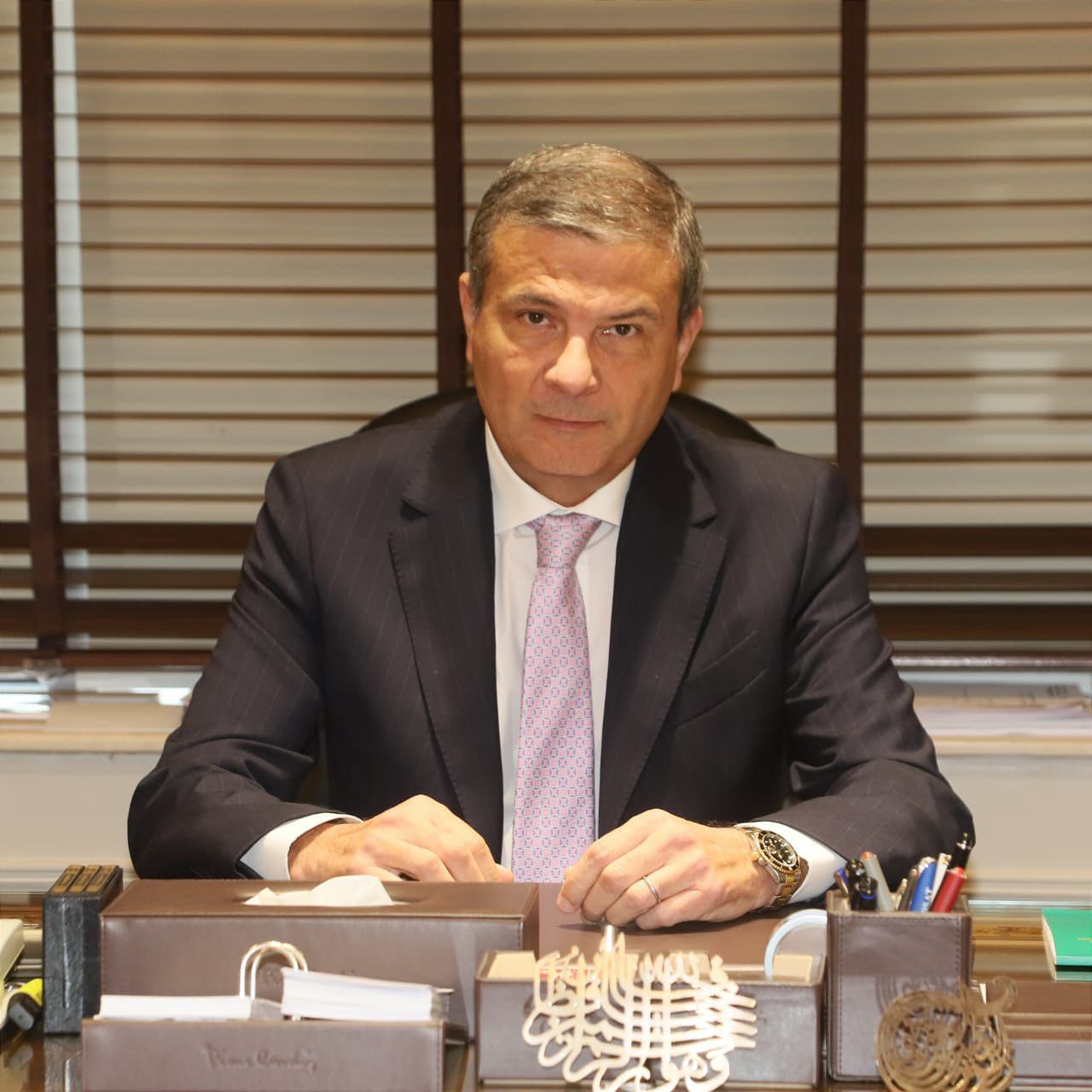 مدير الإصلاح الزراعي