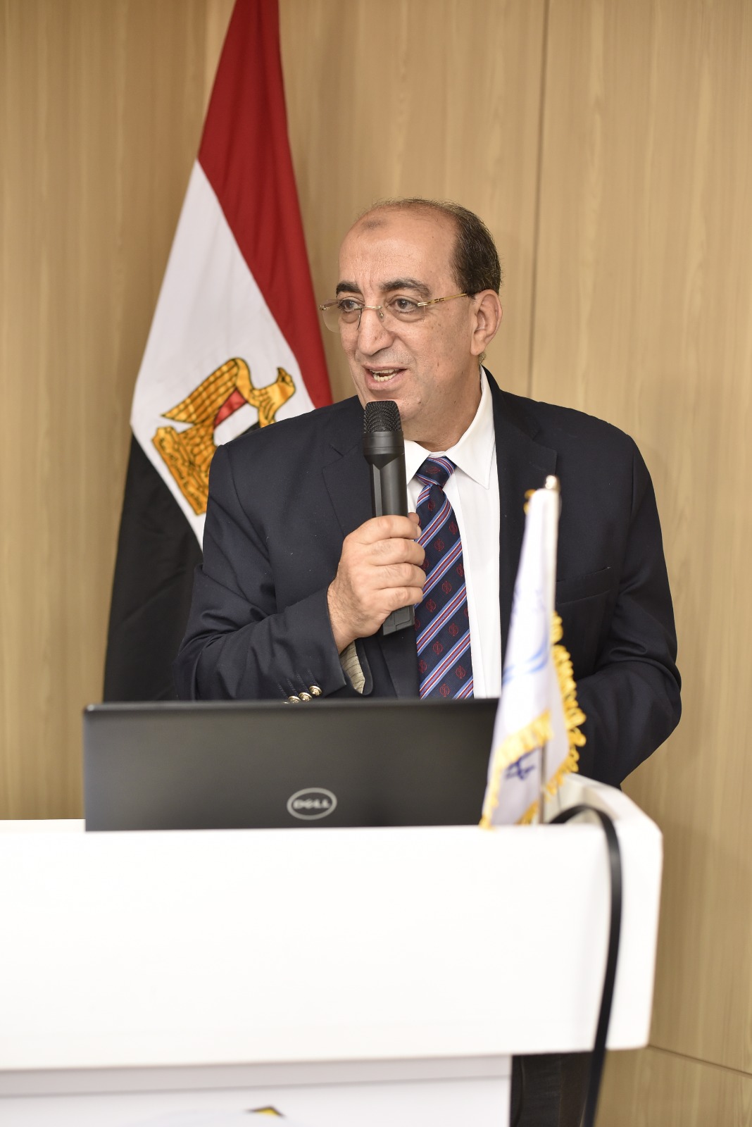 وزارة الصحة