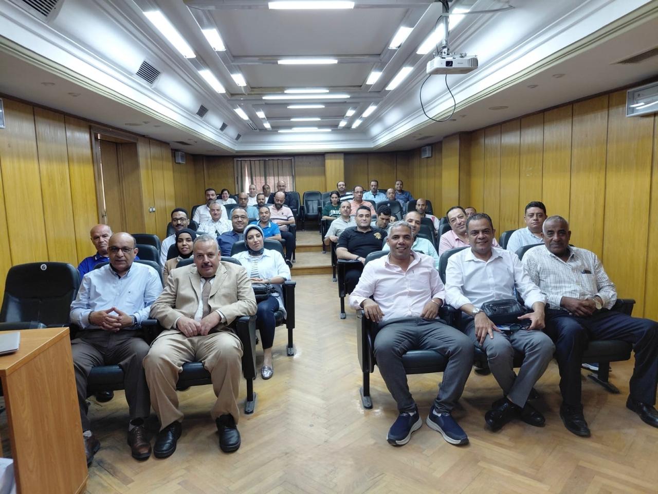 غرفة المطاعم السياحية