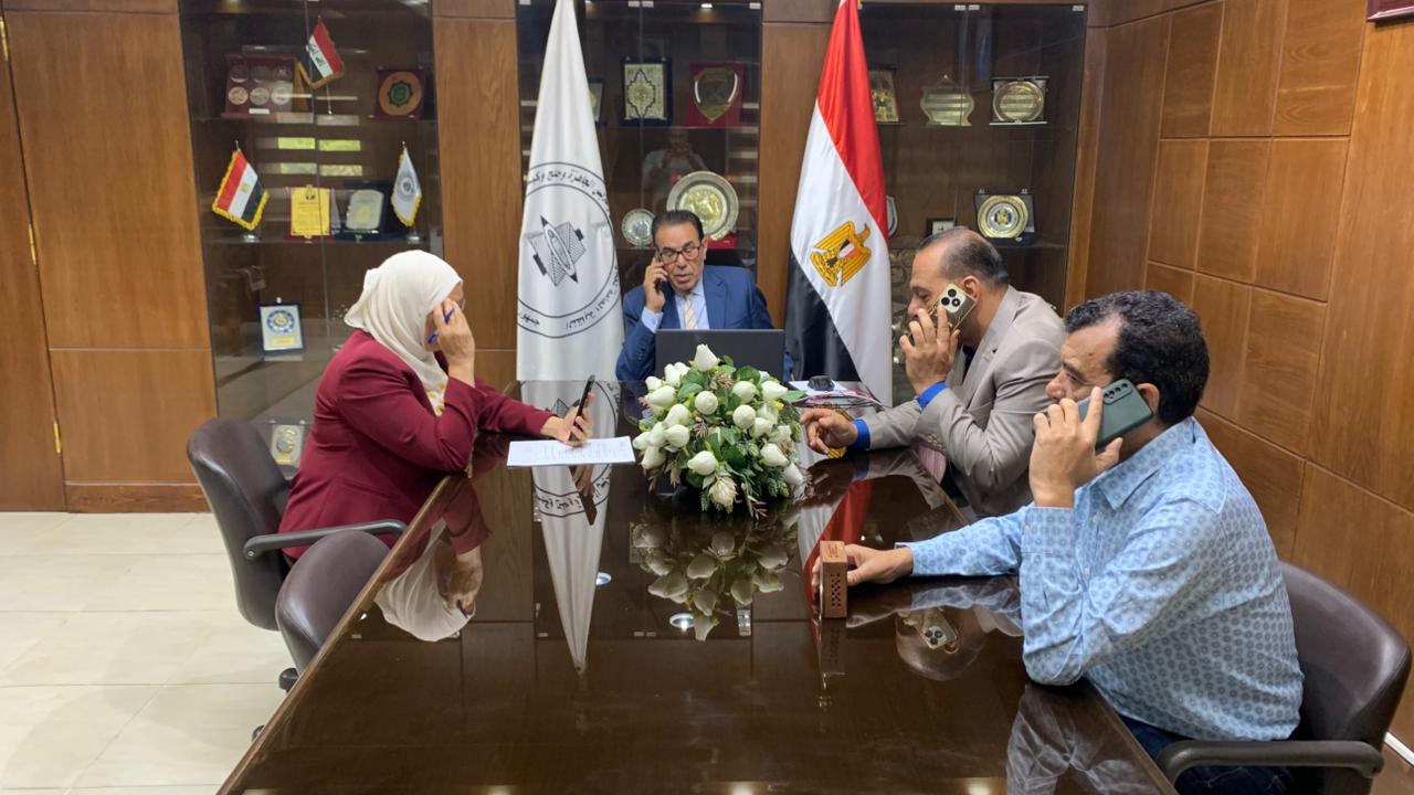 مجلس الشيوخ