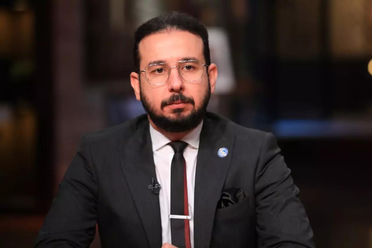 خبير اقتصادي