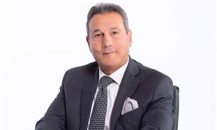 البنك الأهلي المصري