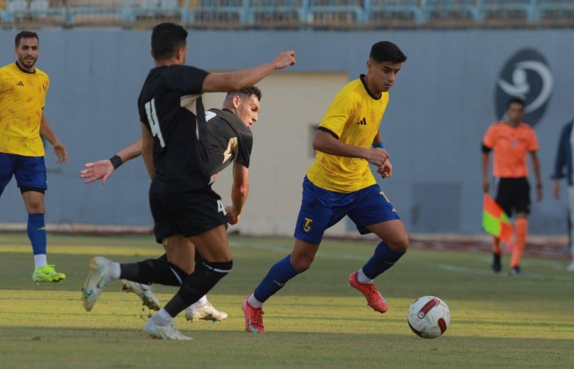 كهرباء الإسماعيلية