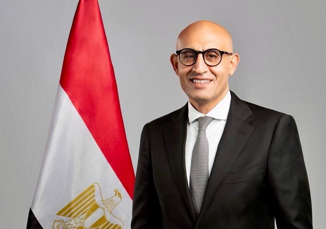 الدور الثاني